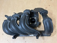 фото thumb №1, Mazda 2 fiesta 1.4 16v коллектор всасывающий 2s6g9424e