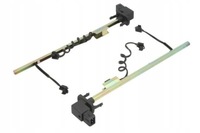 фото thumb №1, Датчик износа тормозная колодка тормозной перед rvi premi