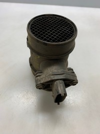 фото thumb №1, Витратомір fca 0280002309