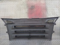 фото thumb №3, Решётка радиатора верхний решётка радиатора scania r 2005r - 2009r