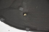 фото thumb №8, Капот крышка двигателя audi a6 c6