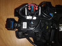 фото thumb №7, Крышка разъём зарядки hyundai kona electric lift 20- 86340-k4aa0