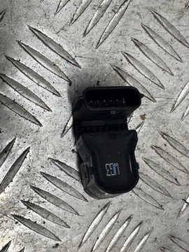 фото thumb №11, Датчик парковка hyundai kia новый оригинал 96890-c1100 wg3 разные цвета