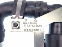 фото thumb №6, Porsche panamera 970 2014 насос циркуляції / циркуляція wody