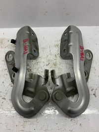 фото thumb №1, Петли капот левый правый ford b-max 2012-2017 цвет mc комплект