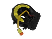 фото thumb №1, Лента подушка безопасности hyundai ix35 2010-