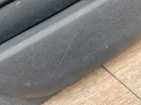 фото thumb №9, Jeep grand cherokee wk fl 08-10 обшивка двері лівий перед