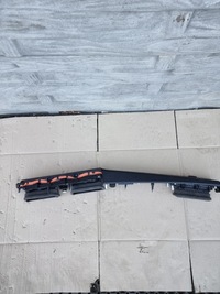 фото thumb №11, Kia ev6 молдинг декоративная панели приборной панели 84795cv100