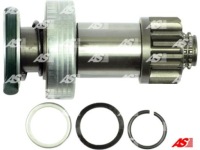 As-pl sd0194 сцепление односторонний, стартер в Украине, фото thumb