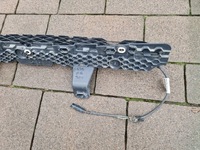 фото thumb №10, 5008 ii напрямна бампера задня джгут антена keyless 9814492680 9817033180 2016