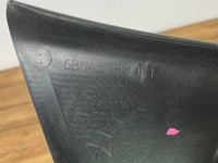 фото thumb №7, Кронштейн кронштейн салона dodge ram 1500 2019+ usa