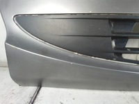 фото thumb №7, K901 капот renault midlum