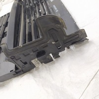 фото thumb №8, Повітропровід повітря шторка жалюзі citroen c5 aircross 9824014980