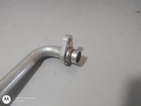 фото thumb №4, Twingo ii трубка шланг кондиционера 1.2 b 06-14