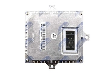 фото thumb №10, Nty преобразователь напряжения d2s d2r d1s r bmw 3 e46 2001- x3 e83 2003-