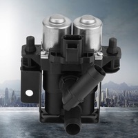 фото thumb №8, Xr822975 клапан отопителя