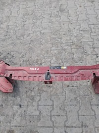 фото thumb №11, Підсилювач pas перед передній freelander ii