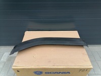 фото thumb №1, Подкрылок накладка scania r s новый model 2304661