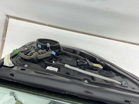 фото thumb №10, Volvo v60 i 10-18 дверь задняя левая задние полный 452-26