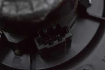 фото thumb №7, Повітродувка вентилятор повітропровід eu 6r1819015 skoda fabia 3 iii 14-18