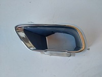 фото thumb №1, Bmw оригінальний номер 8074190