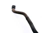 Mini r55 r56 r57 шланг пабтрубок  труба воды 7595415 Оригинал, фото thumb