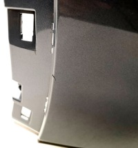 фото thumb №14, Новий org бампер задня vw id.4 ld5h 4xpdc