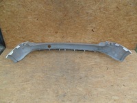 фото thumb №11, Ford c-max бампер задний 3m51-r17906-ad