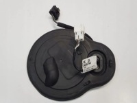 Купить Накладка заглушка бака топлива megane iv 1.3, фото thumb