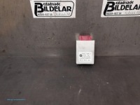 Купить 2001 bmw 5 e39 другое блоки управления 61358375964, фото thumb