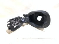 Купить Крышка заливной топлива mercedes 0005845610, фото thumb