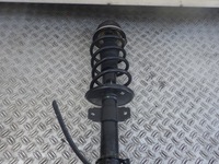 фото thumb №7, Амортизатор mcpherson  поворотна опора амортизатор лівий dacia duster ii