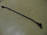 фото thumb №5, Кронштейн опора капот kia ceed ii lift