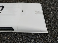 фото thumb №8, Дах обшивка дах land rover defender 5 двері 1999-2016