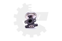 фото thumb №4, Клапан egr hyundai getz tucson kia sportage