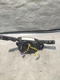 фото thumb №14, Opel vectra c , перемикач комбінований