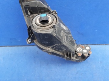 фото thumb №9, Hyundai elantra 2011-2013 10-13 галоген лівий
