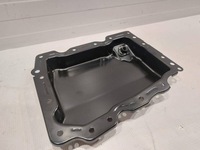 фото thumb №1, Поддон масляная chevrolet camaro 12676340