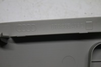 фото thumb №6, Динамик полка bang&olufsen audi a5