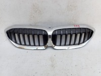 Купить Bmw 3 g20 g21 18-21 решётка радиатора решётка радиатора, фото thumb