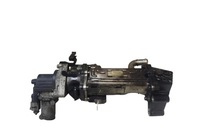 фото thumb №6, Клапан egr hyundai i40 cw vf 284102a850 1.7l дизель 85kw 2012