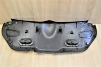 фото thumb №6, Обивка крышки багажника alfa romeo giulietta