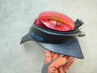 фото thumb №4, Лампа вкладиш задня задня права alfa romeo mito 2009