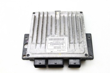 фото thumb №5, Комп'ютер блок керування kangoo ii 1.5 dci 8200911560
