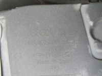 Audi a1 82a ii 2 19- бампер перед 82a807437a 82a807437b 82a807437c в Украине, фото thumb