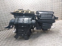 фото thumb №9, Корпус нагревателя + воздуходувка kia ceed iii eu eb1d1nxjaa 97200-j7050