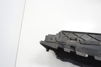 фото thumb №13, Opel astra k v pas передний усилитель радиатор 1.6cdti z176