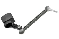 фото thumb №1, Датчик, регулировка дальность света nty ecx-vw-020