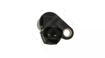 фото thumb №2, Датчик pol.walka розподільний механізм. corolla 2.0 99- hart