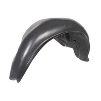 фото thumb №1, Підкрилок задня праве 6601-01-2935832p